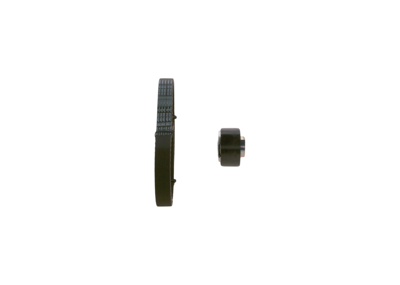 Set distributie curea
