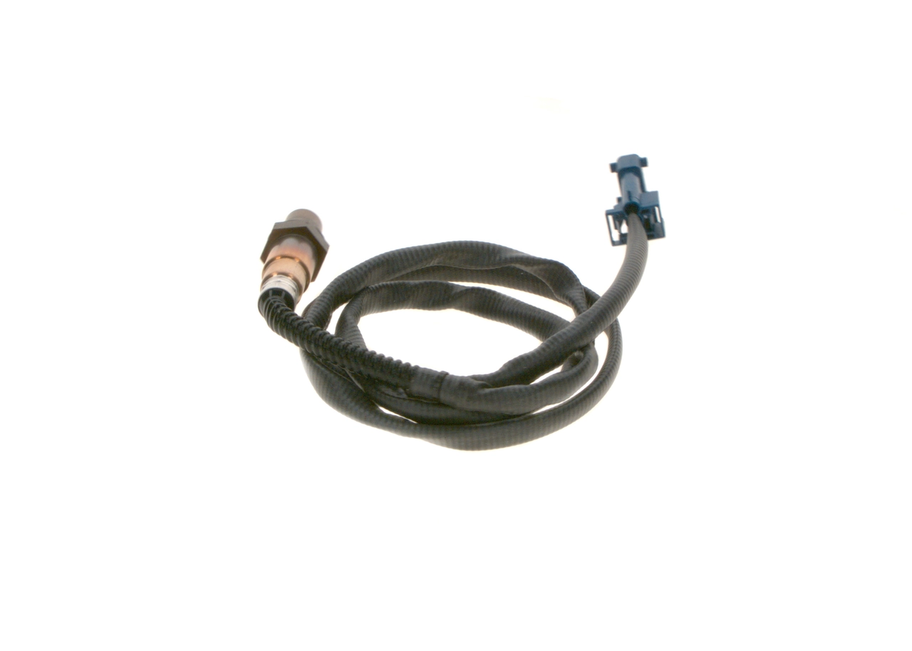 Sonda lambda