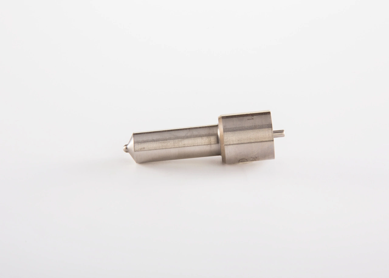 Injector