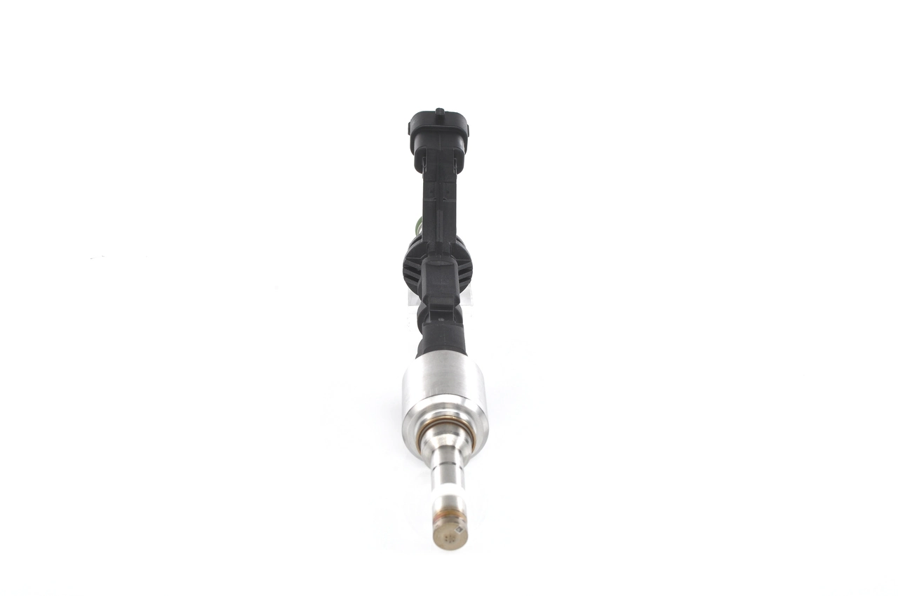 Injector