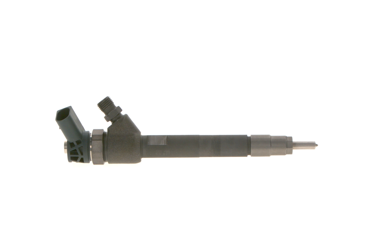 Duza injector