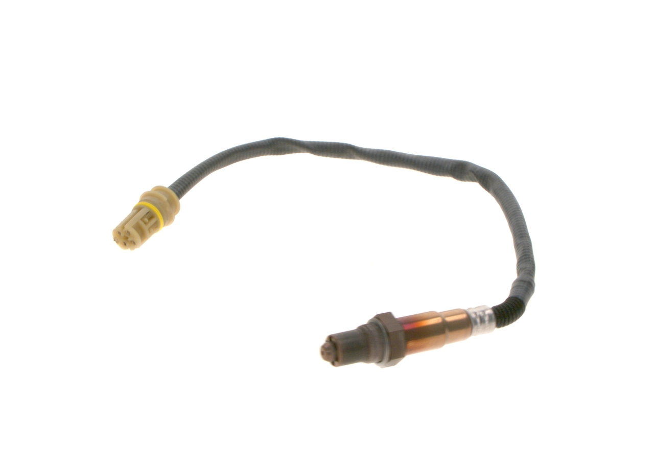 Sonda lambda