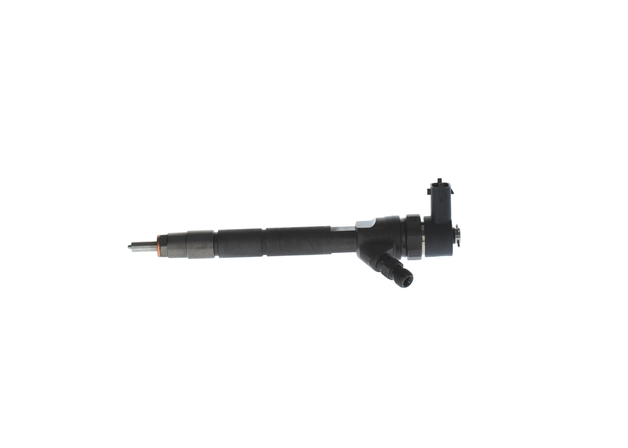 Duza injector