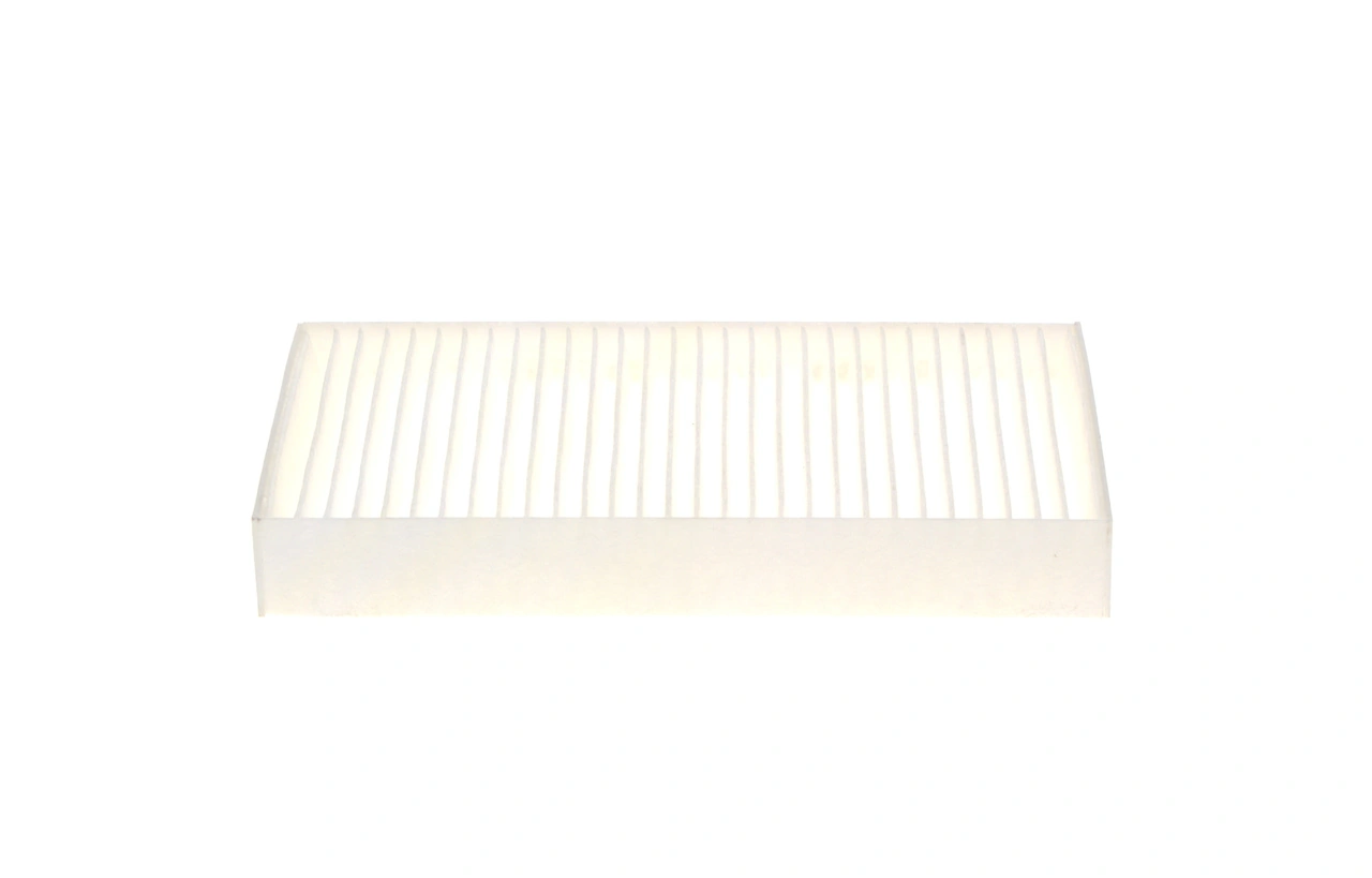 Filtru aer habitaclu