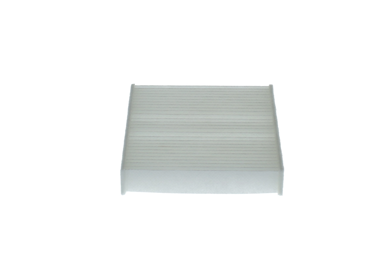 Filtru aer habitaclu