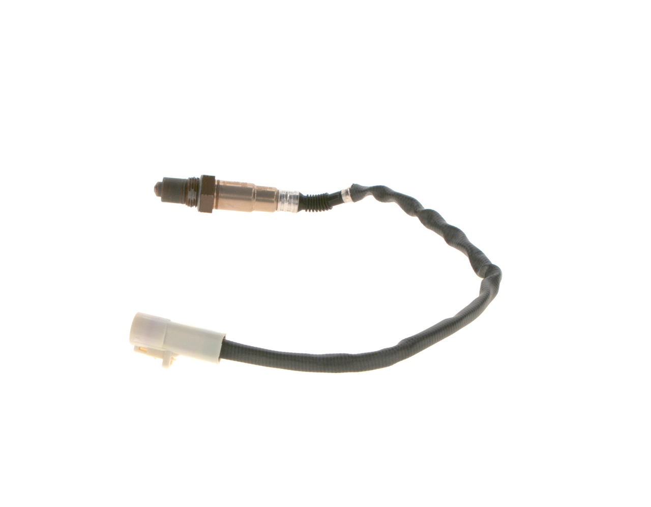 Sonda lambda