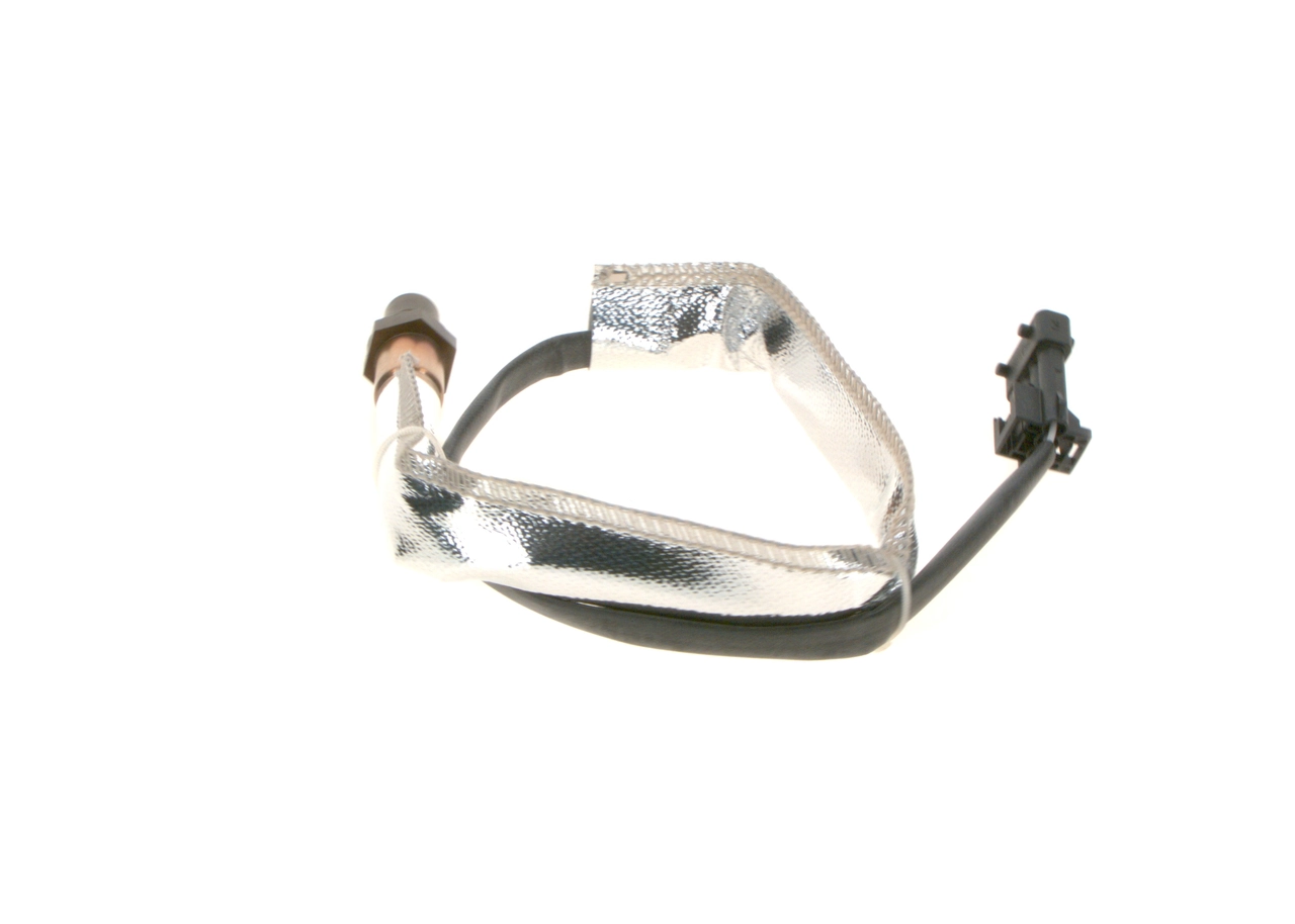 Sonda lambda