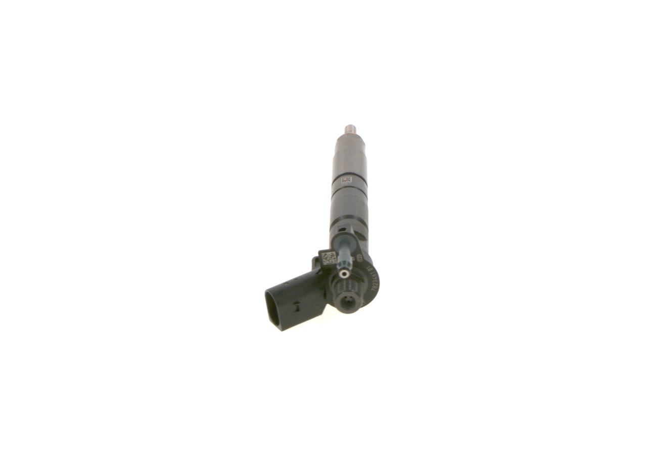 Duza injector
