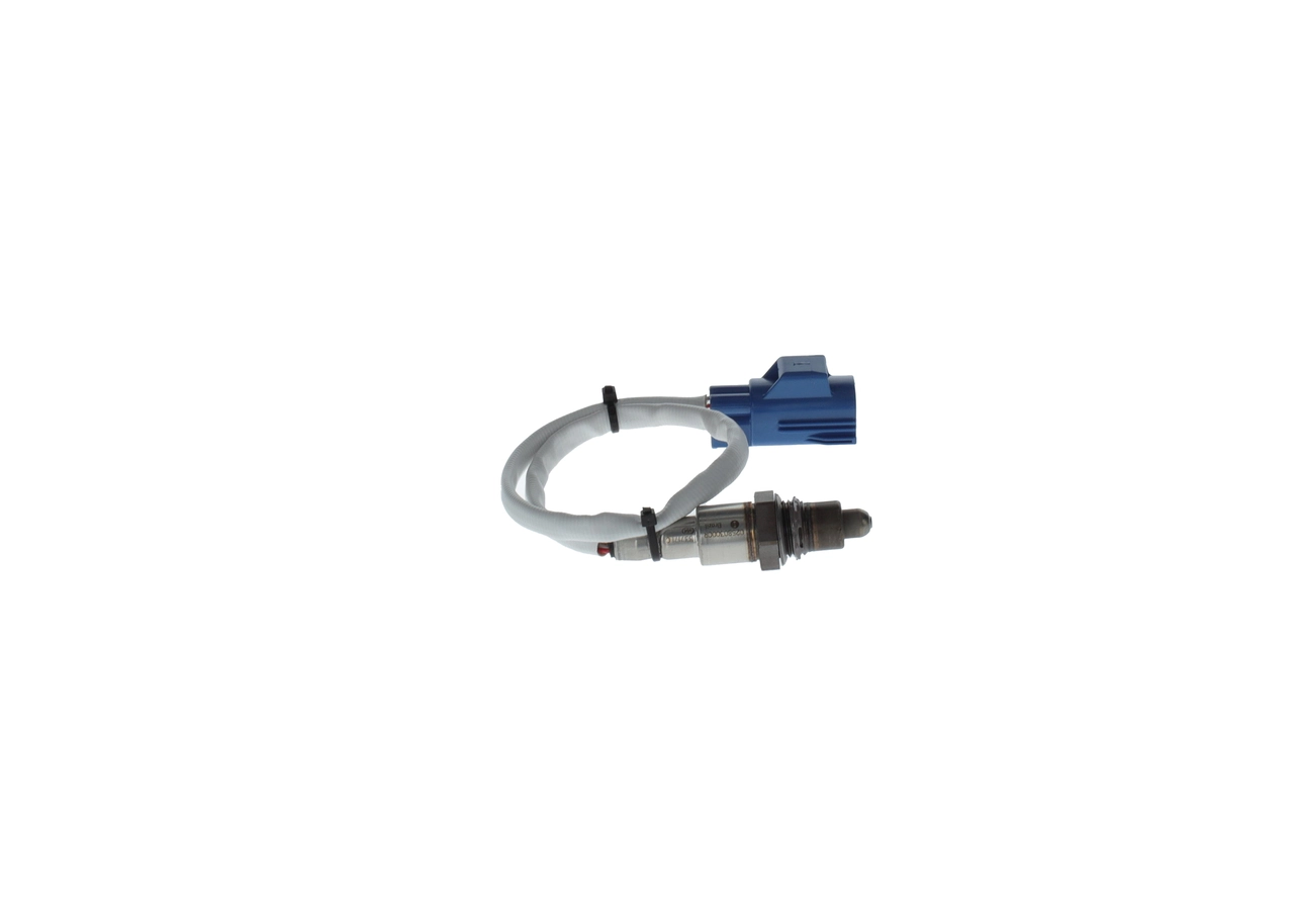 Sonda lambda