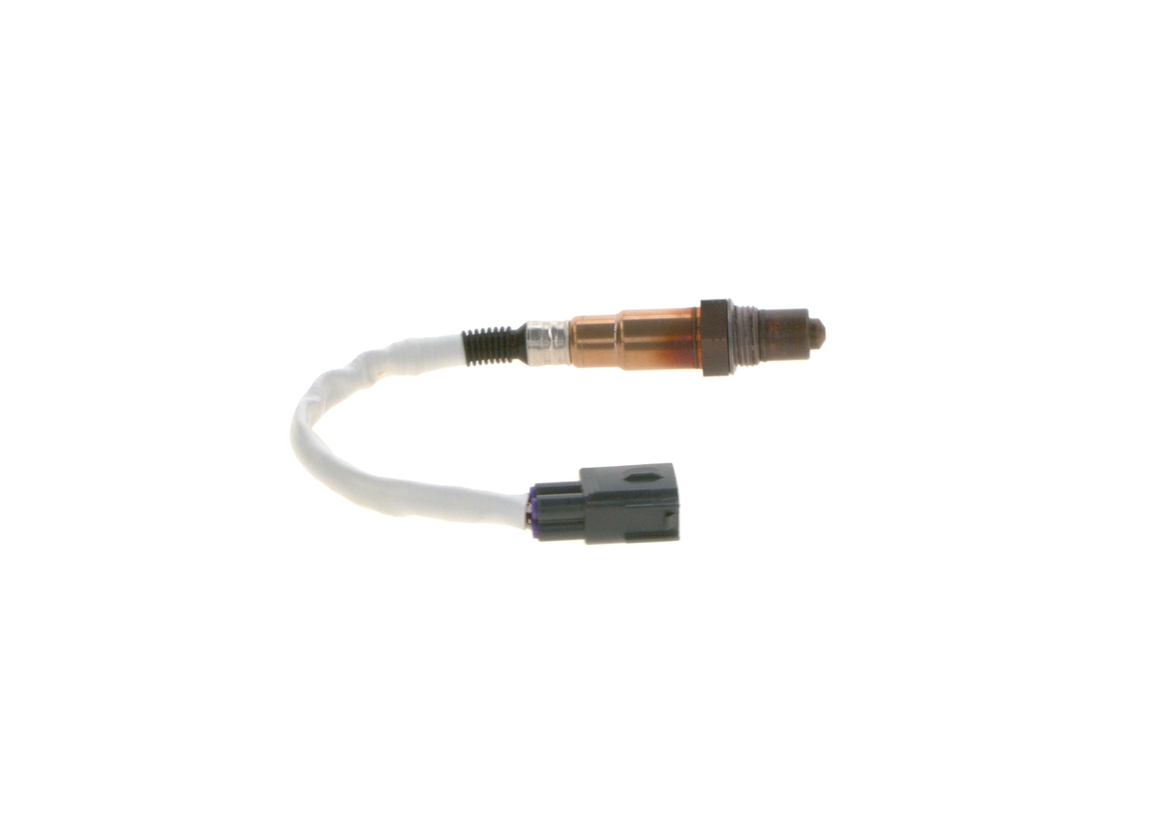 Sonda lambda