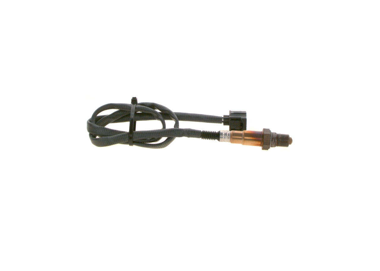 Sonda lambda