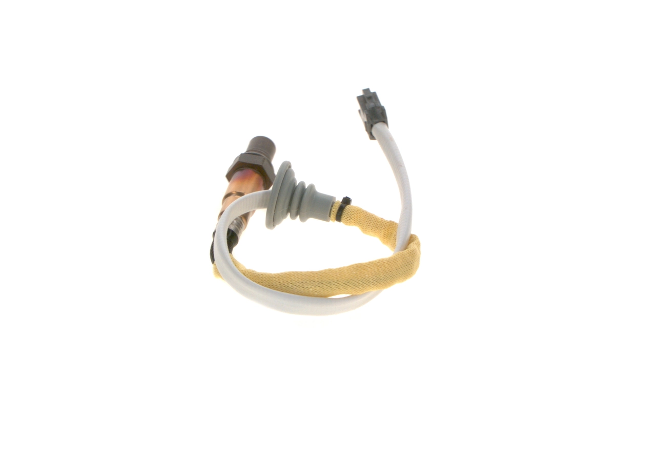 Sonda lambda