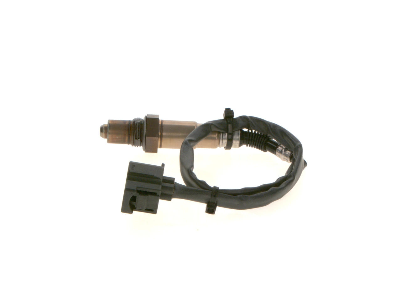 Sonda lambda