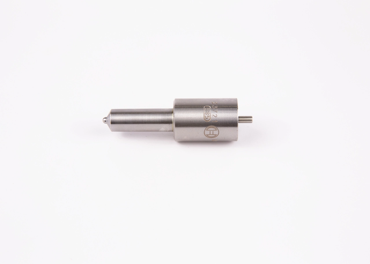 Injector