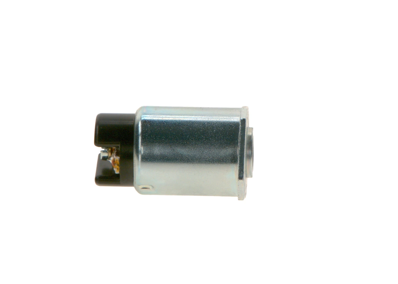 Magnet Cursa