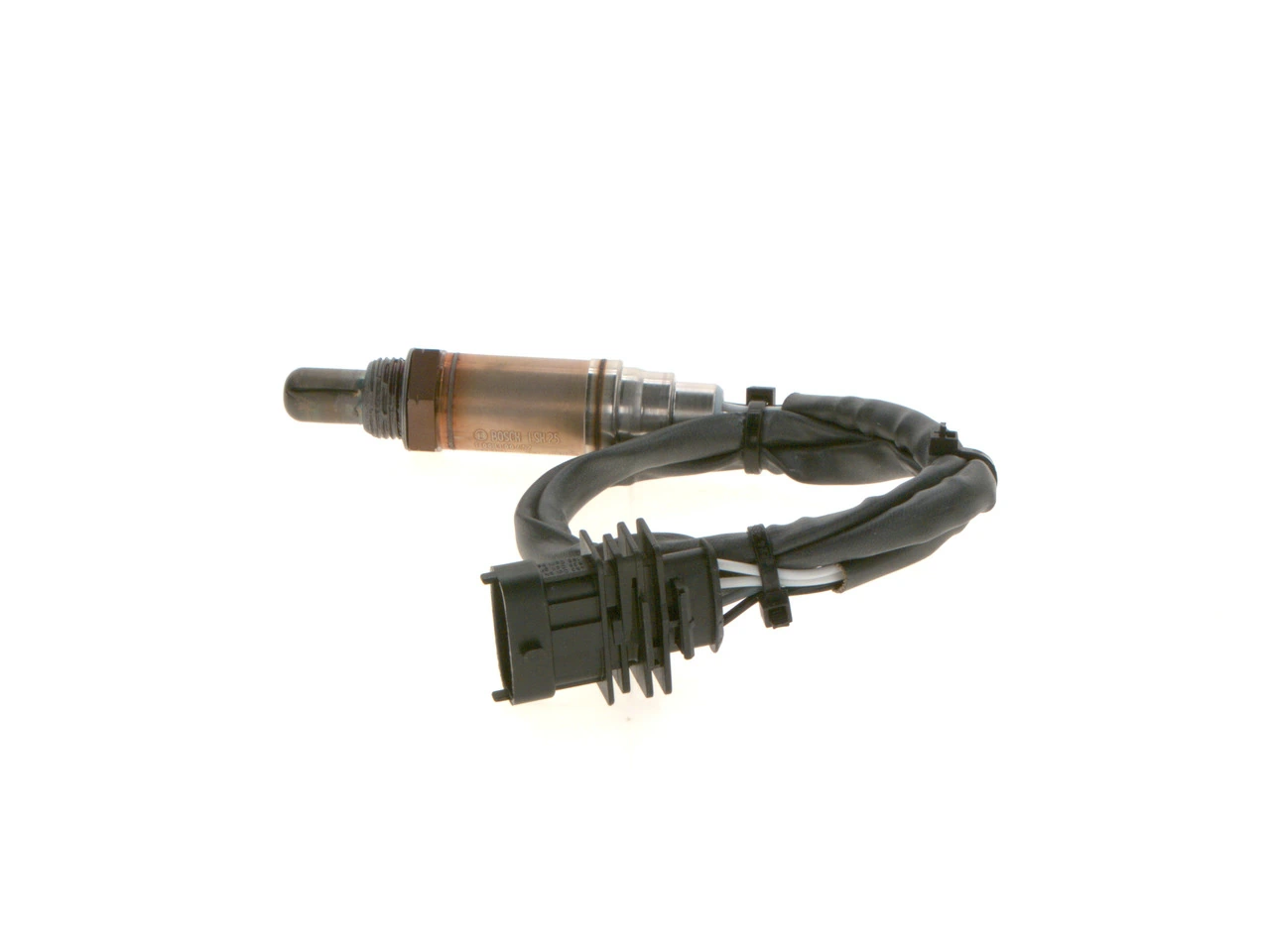 Sonda lambda