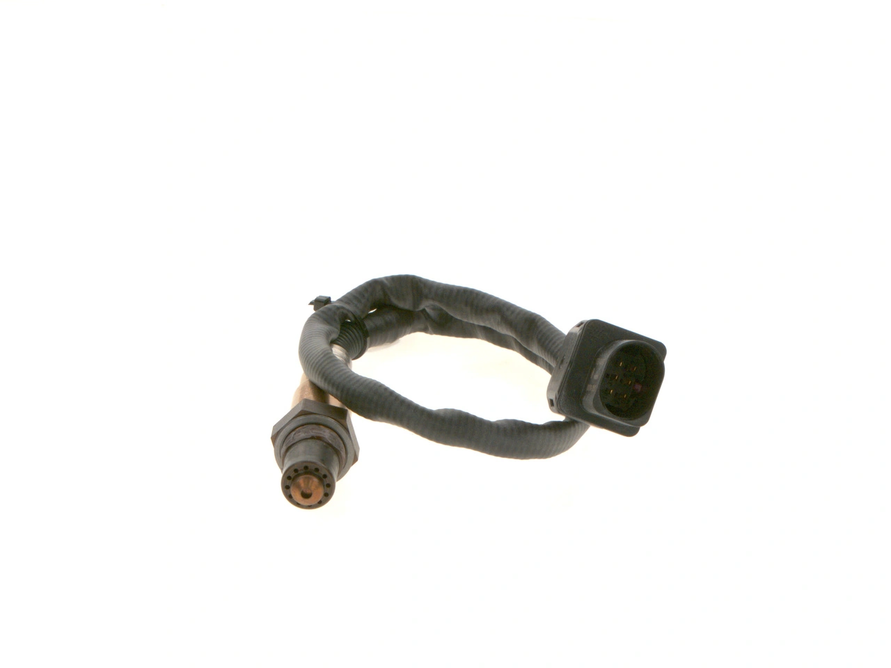 Sonda lambda