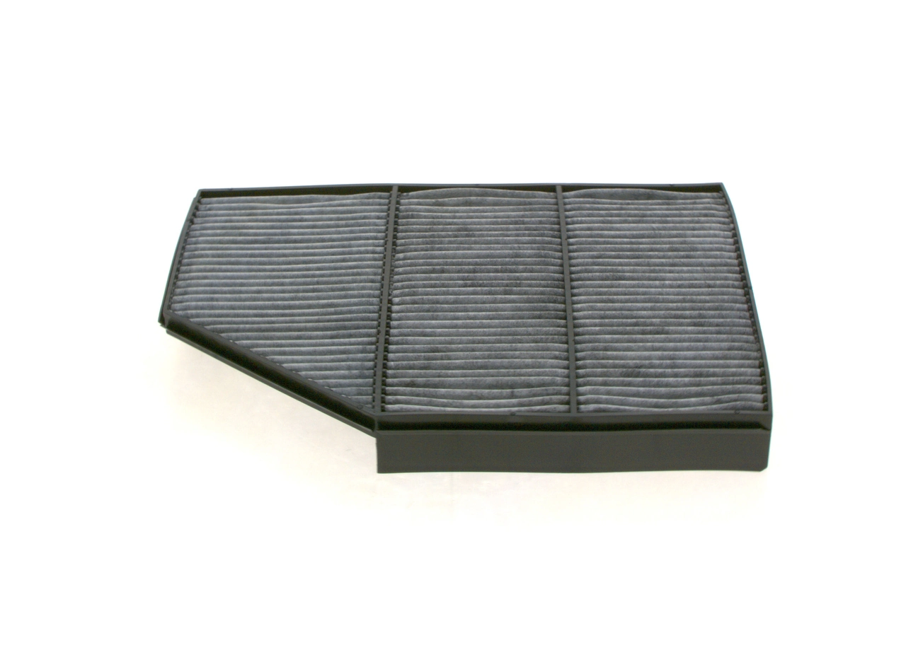 Filtru aer habitaclu