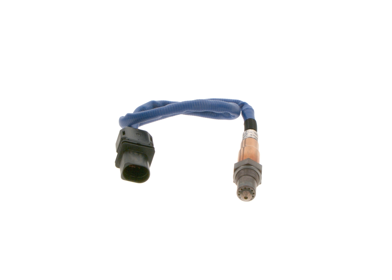 Sonda lambda