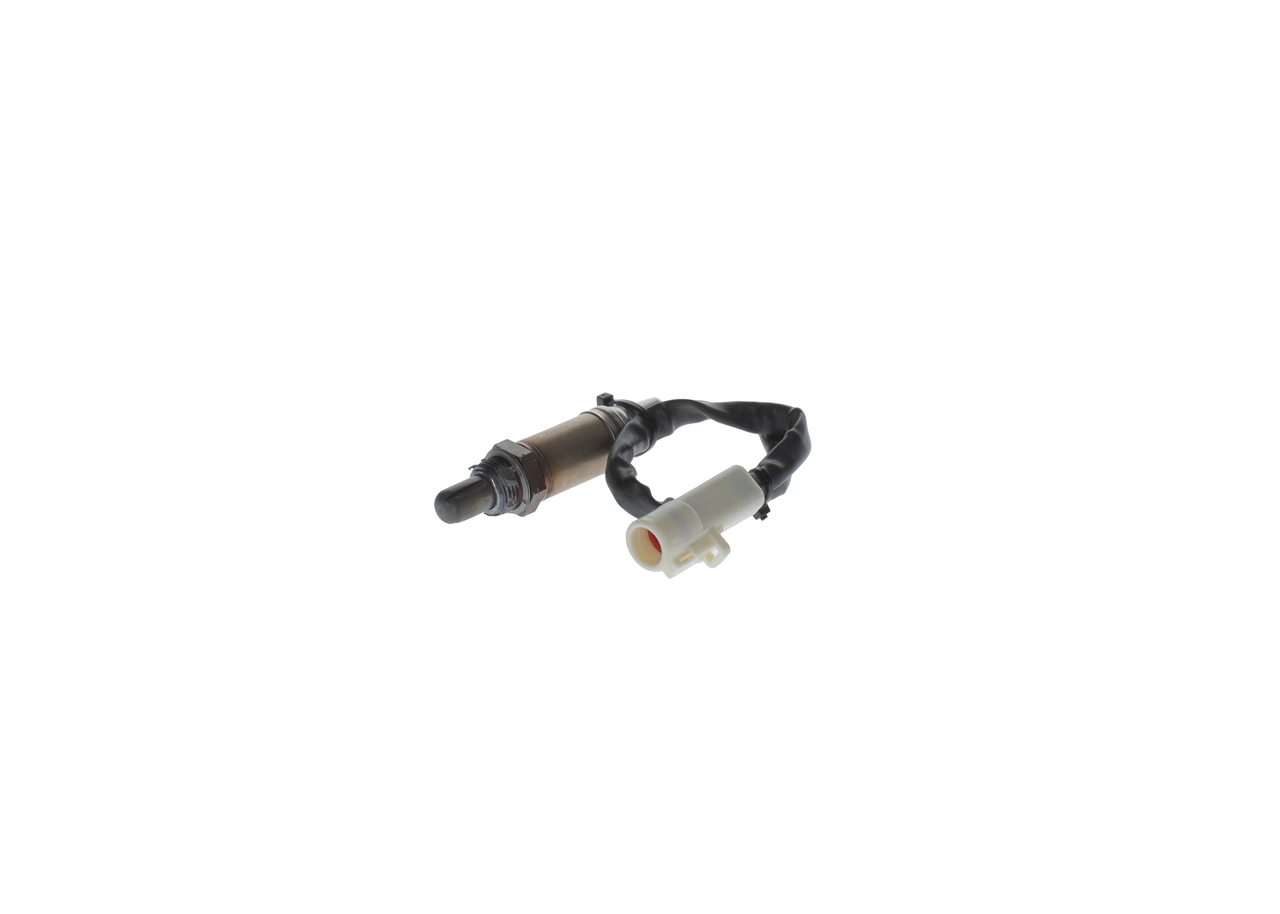 Sonda lambda