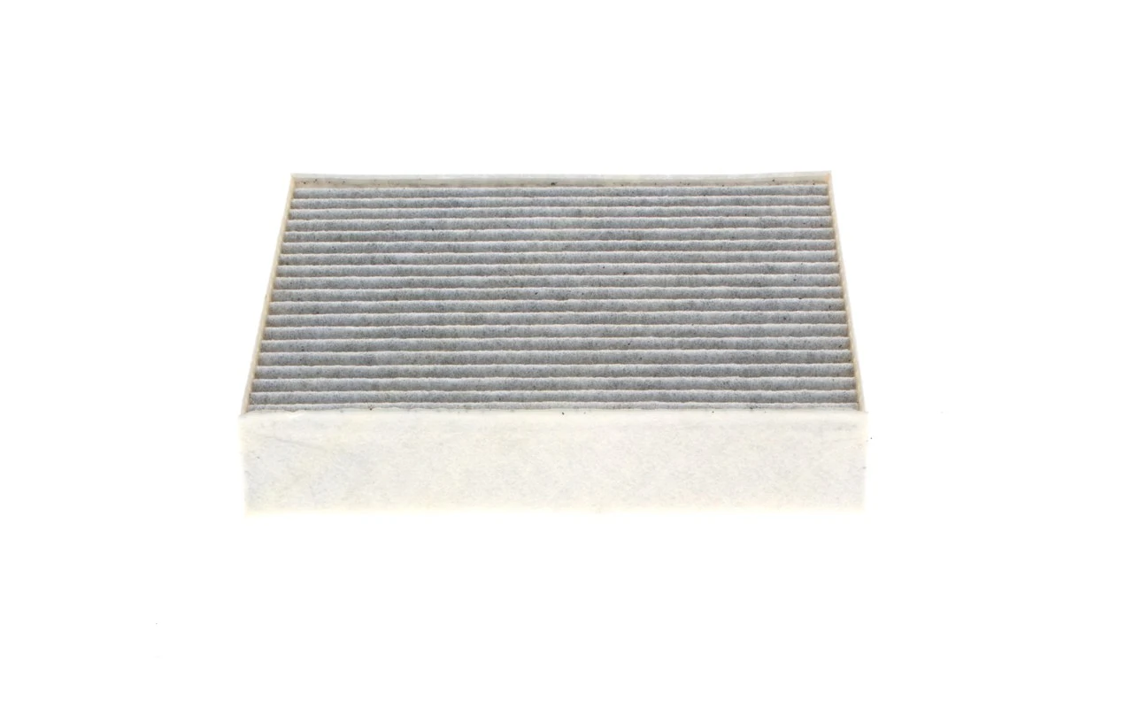 Filtru aer habitaclu