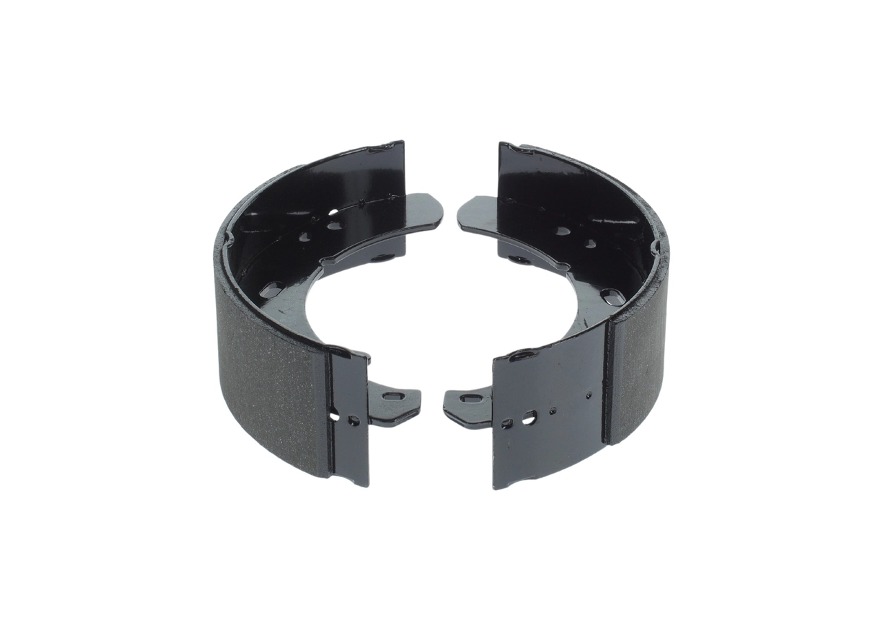 Set saboti frana