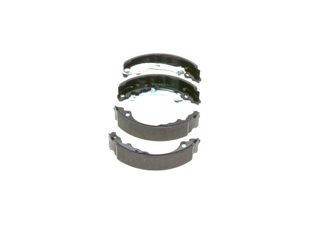 Set saboti frana