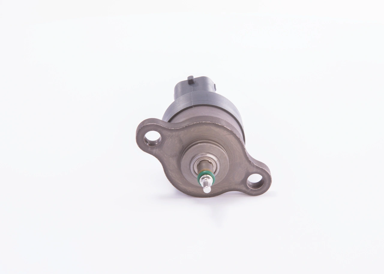 Supapa control presiune sistem common-rail