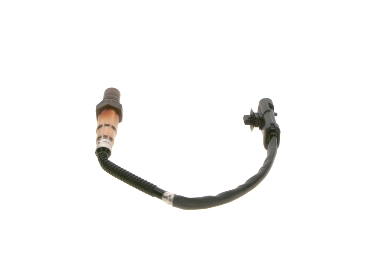 Sonda lambda