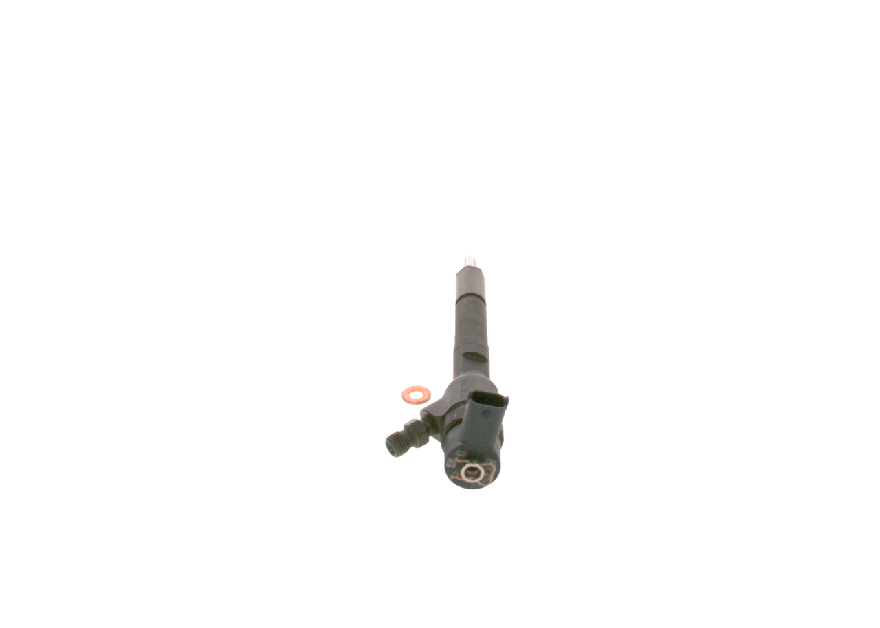 Duza injector