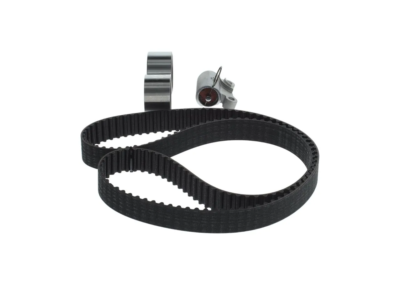 Set curea de distributie