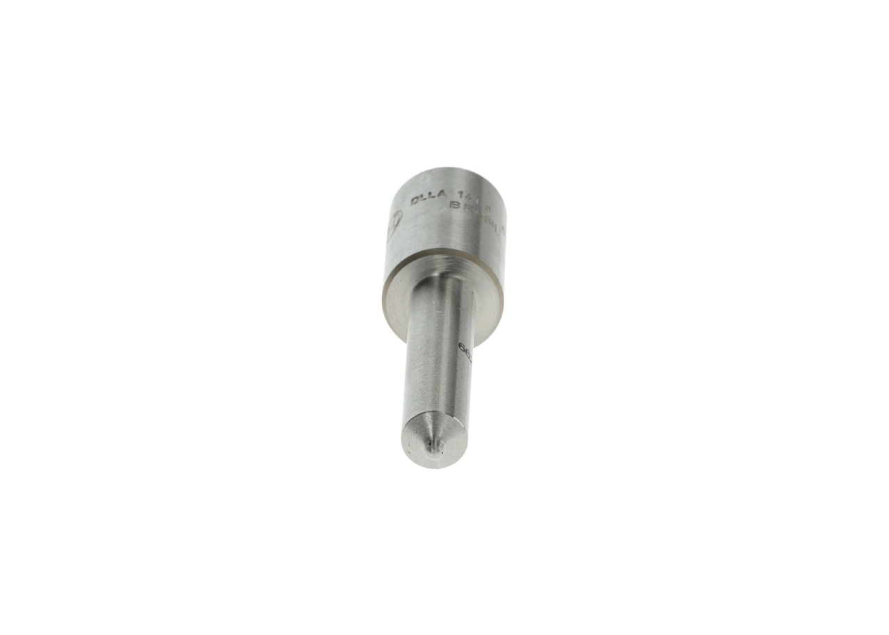 Duza injector