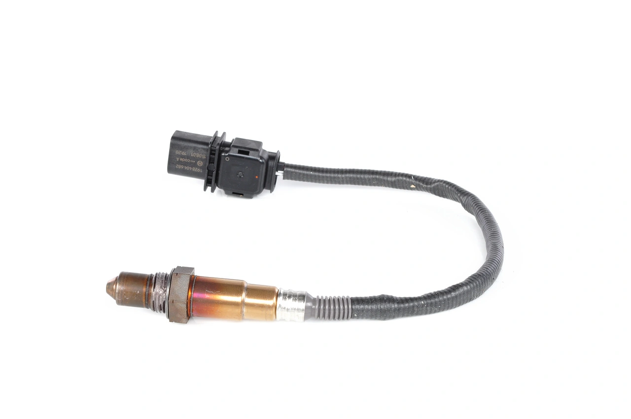 Sonda lambda