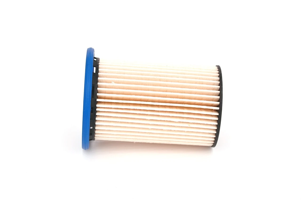 Filtru combustibil