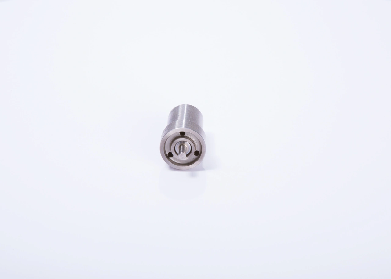 Duza injector