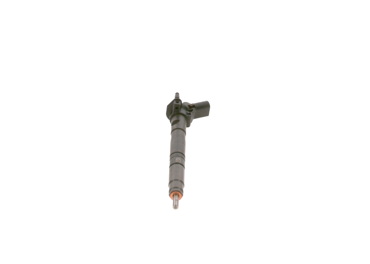 Duza injector