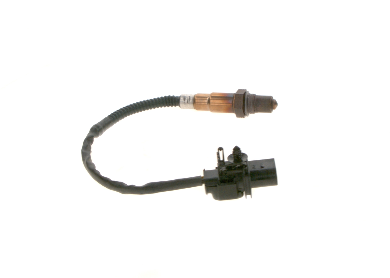 Sonda lambda