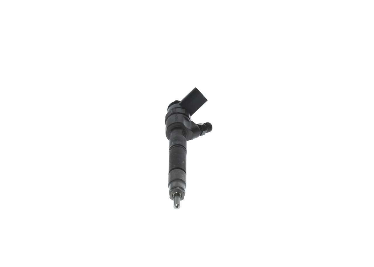 Duza injector