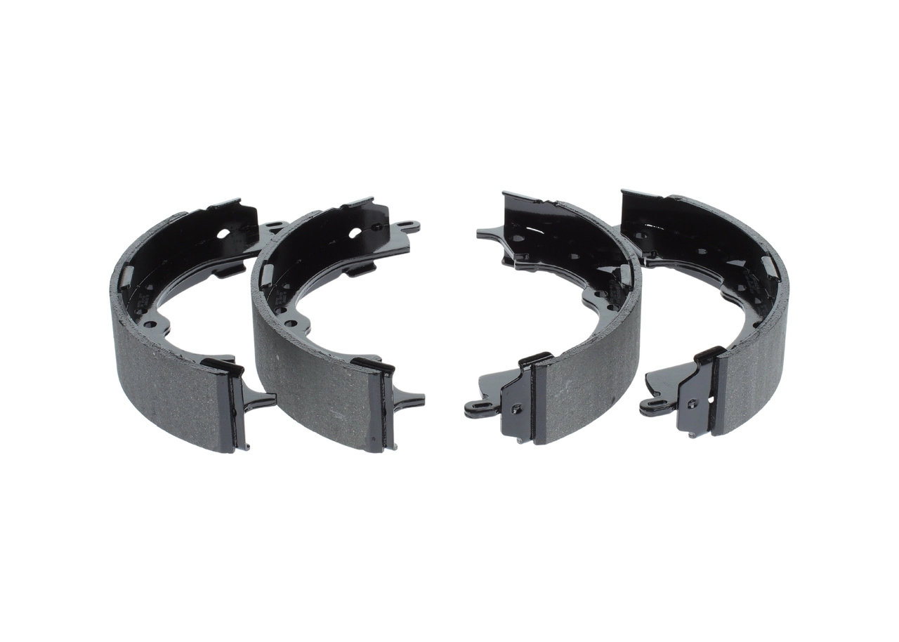 Set saboti frana