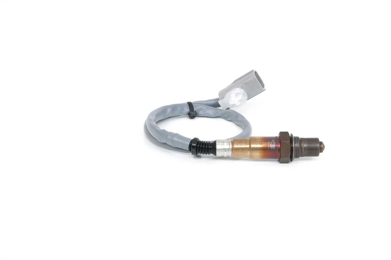 Sonda lambda