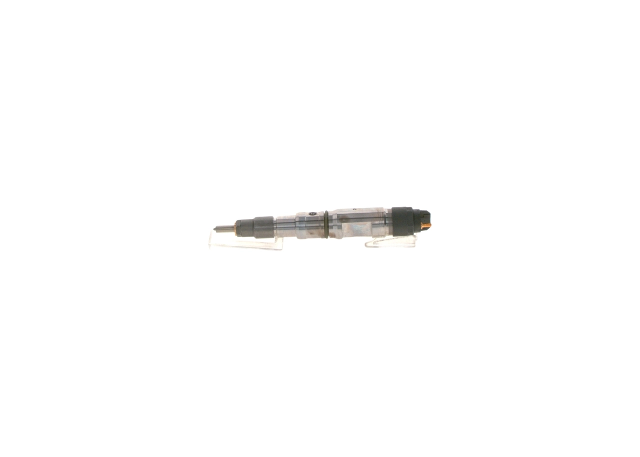 Duza injector