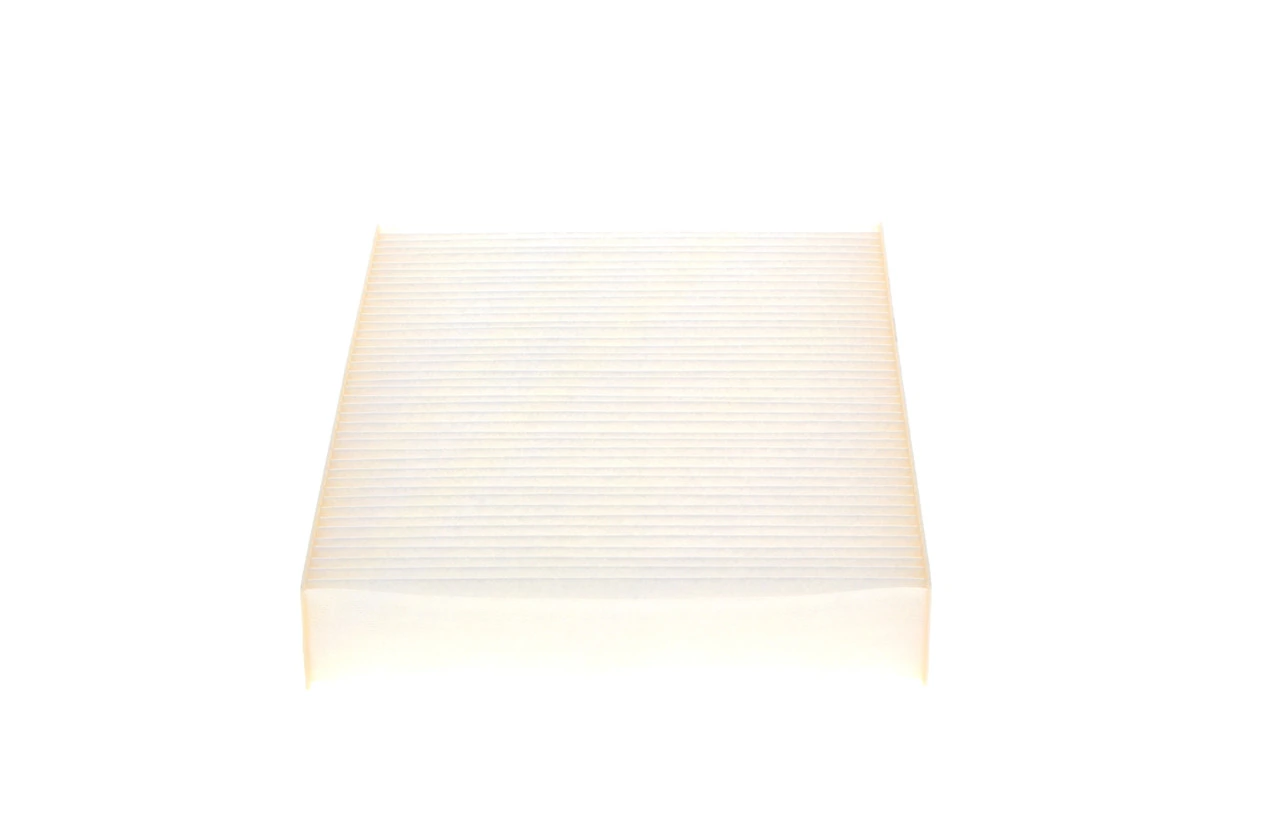 Filtru aer habitaclu