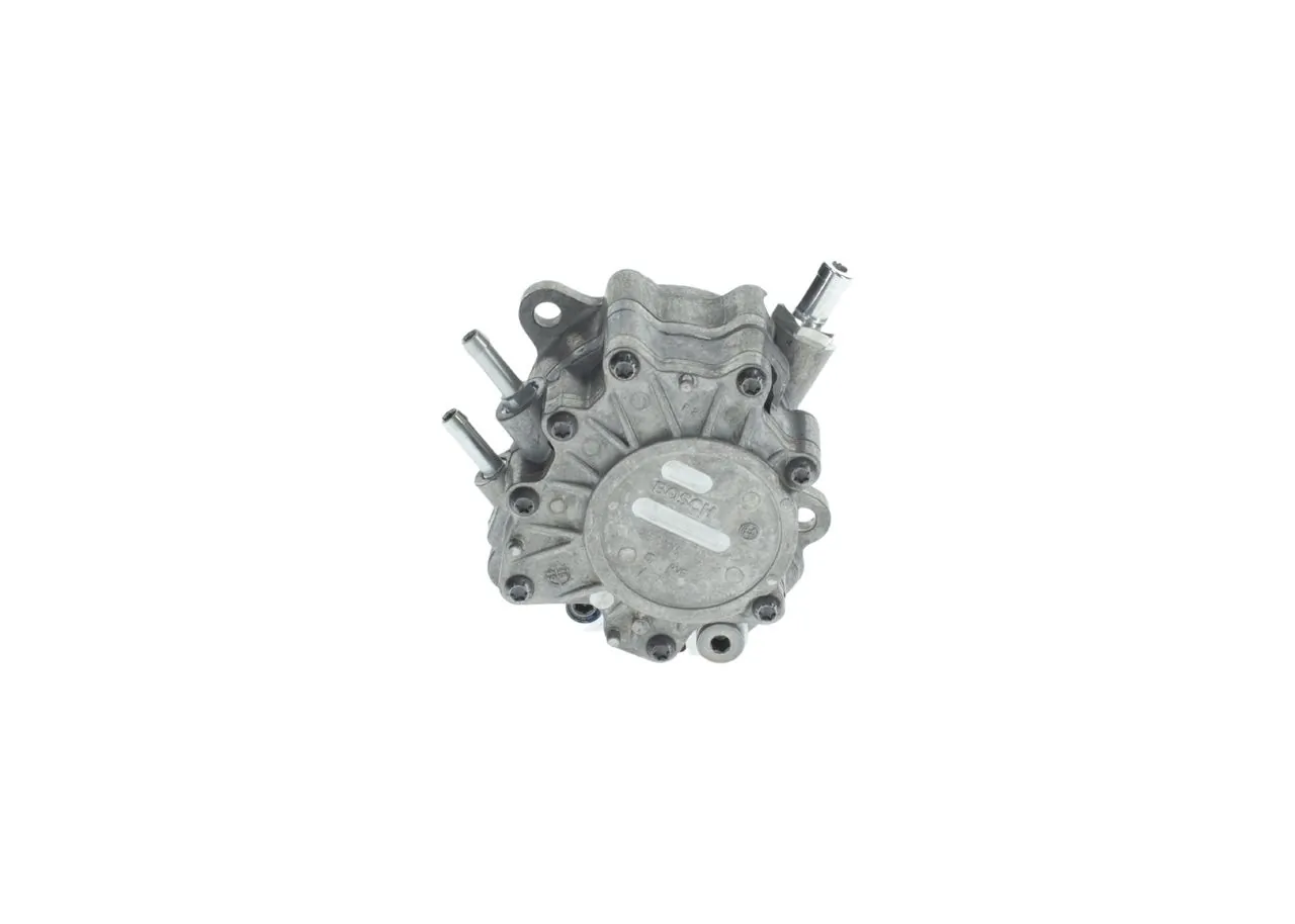 Pompa vacuum sistem de franare