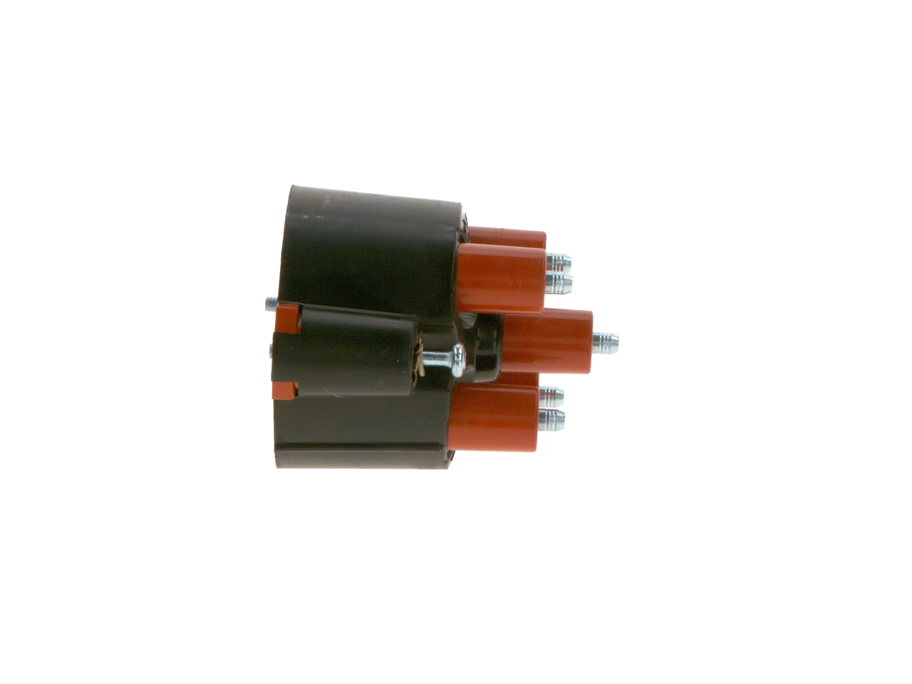 Capac distribuitor