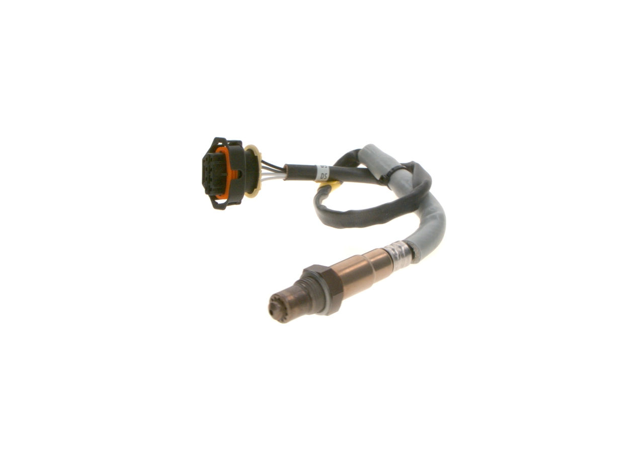 Sonda lambda