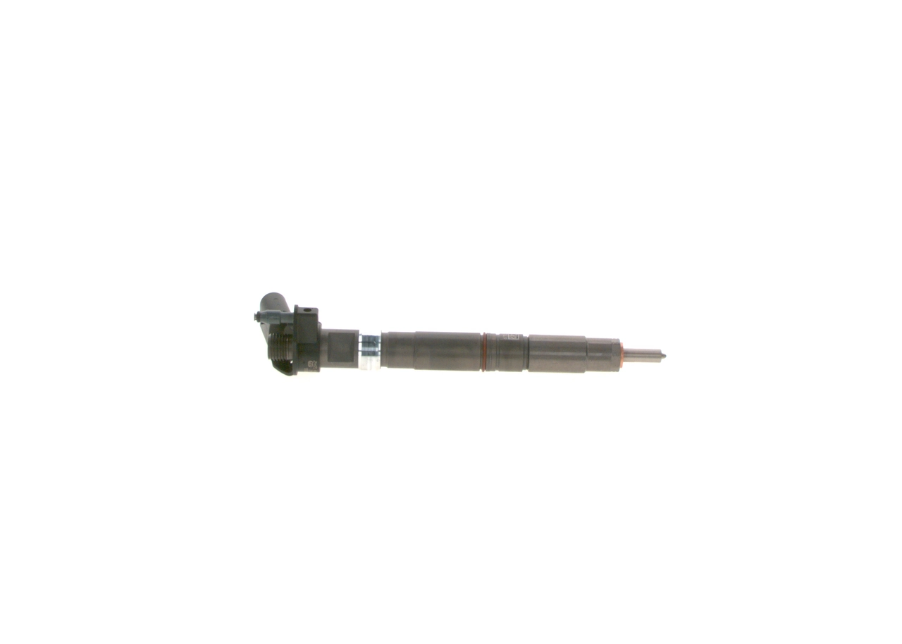 Duza injector