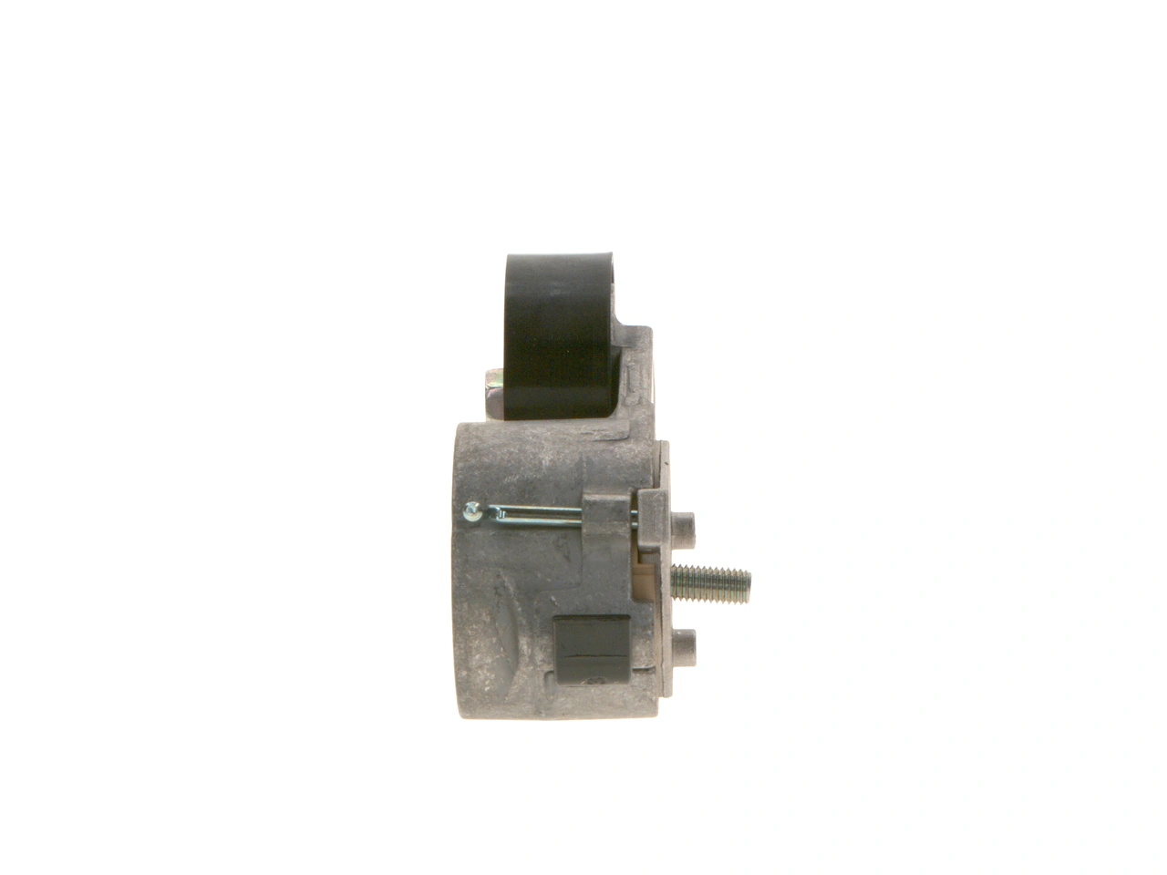 Intinzator curea distributie