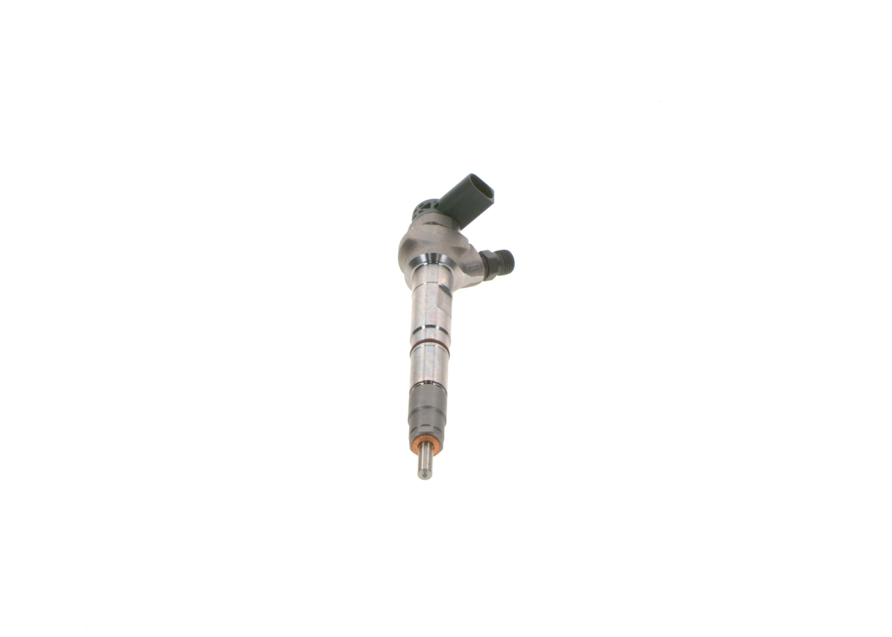 Duza injector
