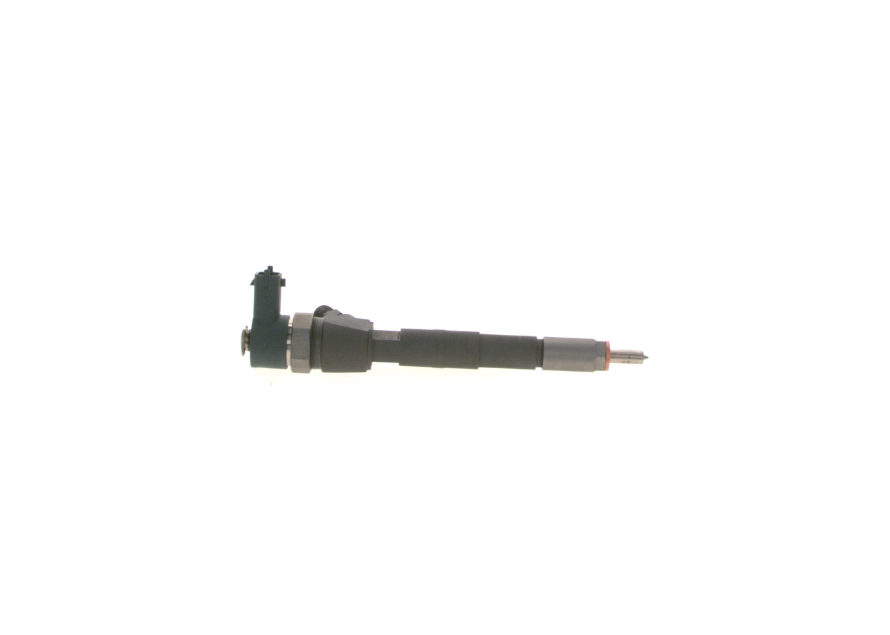 Duza injector