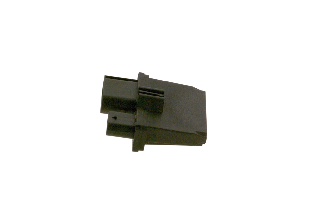 Unitate comanda injectie aditiv
